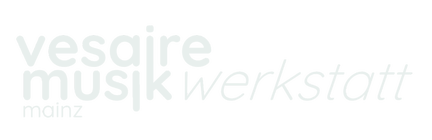 vesaire musikwerkstatt
